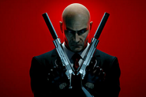 杀手3/Hitman 3