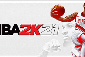 NBA2K21/NBA21/2K21