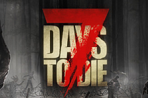 七日杀/单机.联机/7 Days to Die