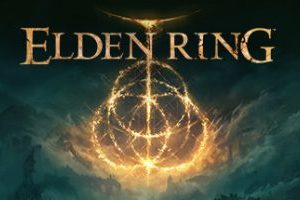 艾尔登法环/老头环/Elden Ring